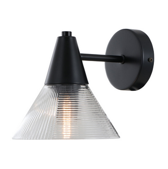 A arandela de parede downlight minimalista contemporânea está crescendo em popularidade na indústria de iluminação?