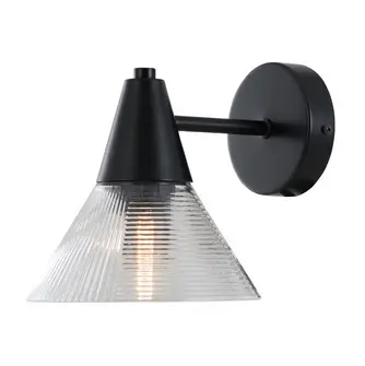 A arandela de parede downlight minimalista contemporânea está crescendo em popularidade na indústria de iluminação?