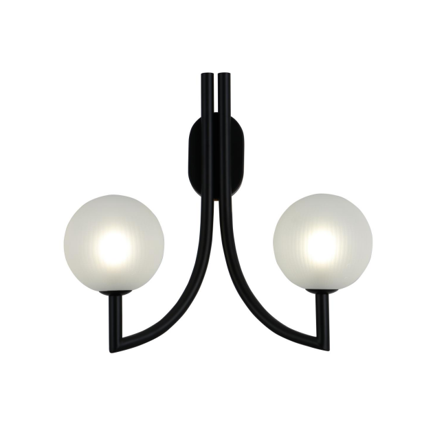 Como iluminar perfeitamente o seu espaço com arandelas de parede?